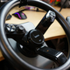 Illustration for article titled Mad Catz Sells Saitek To Logitech
